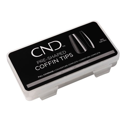 30595- 360 TRAY